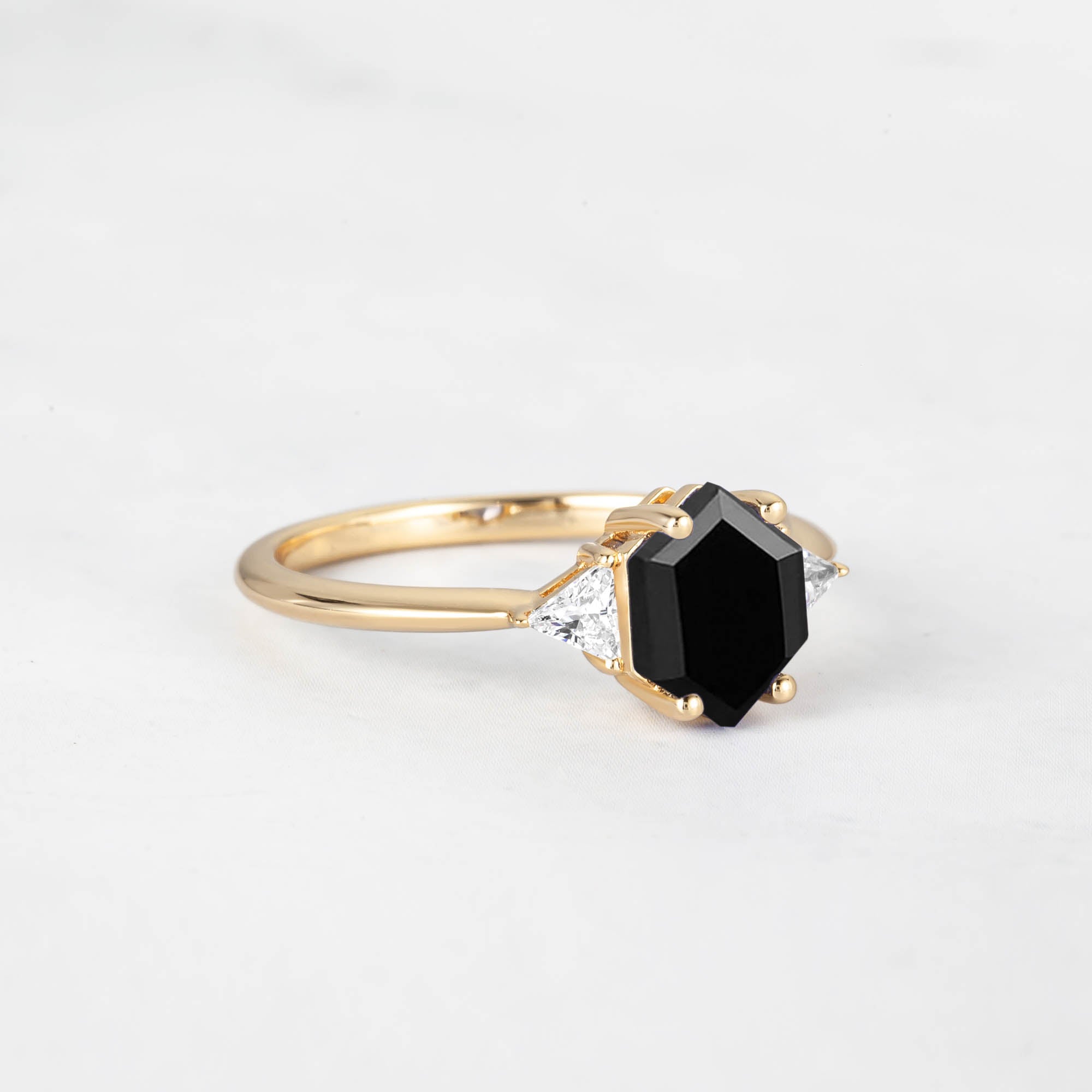 Onyx Collection