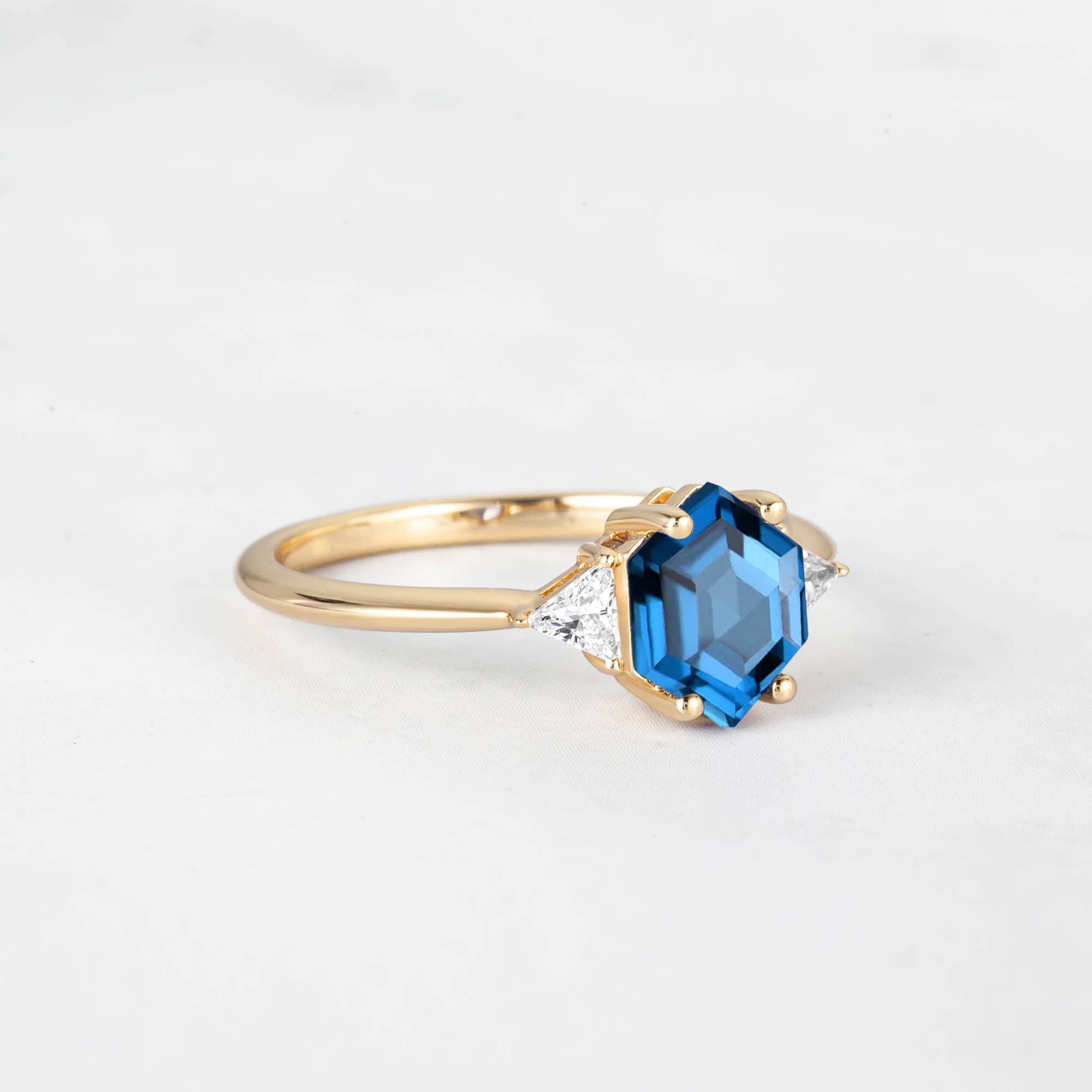 Topaz Collection