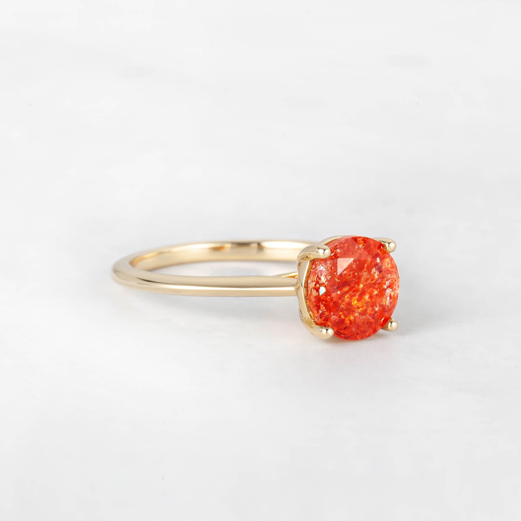 Sunstone Collection